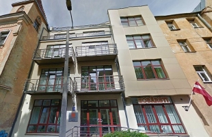 Valguma 31 - Attēls