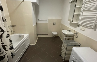 Valguma 31 - Attēls