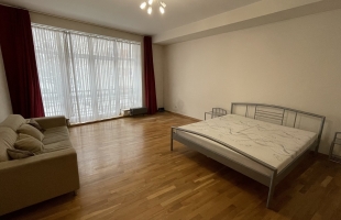 Valguma 31 - Attēls