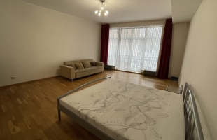 Valguma 31 - Attēls