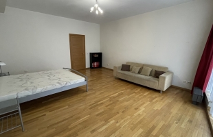 Valguma 31 - Attēls