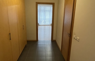 Valguma 31 - Attēls