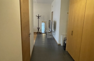 Valguma 31 - Attēls