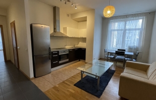 Valguma 31 - Attēls