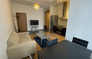 Valguma 31 - Attēls