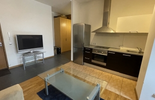 Valguma 31 - Attēls