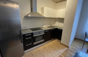 Valguma 31 - Attēls