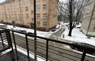 Valguma 31 - Attēls