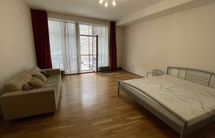 Valguma 31 - Attēls