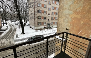 Valguma 31 - Attēls