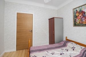 Valdemāra 52/54 - Image