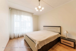 Zaļenieku 21 - Image