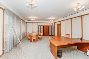 Mālu - Image