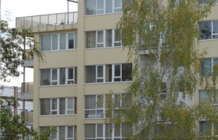Ganību dambis 13 k2 - Image