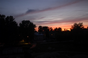 Ganību dambis 13 k2 - Image