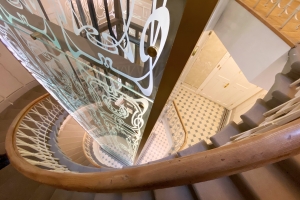 Rūpniecības 11 - Изображение