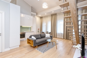 Rūpniecības 11 - Изображение