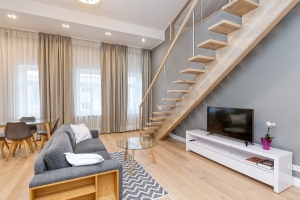 Rūpniecības 11 - Изображение