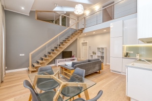 Rūpniecības 11 - Изображение