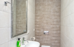 Rūpniecības 11 - Изображение