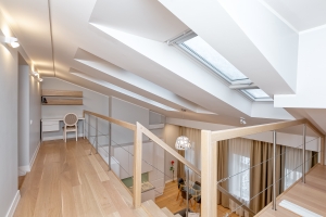 Rūpniecības 11 - Изображение