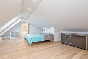 Rūpniecības 11 - Изображение