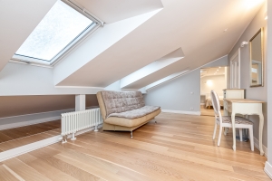 Rūpniecības 11 - Изображение