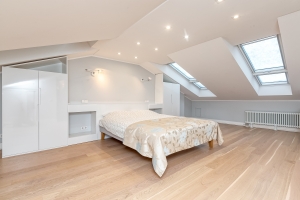 Rūpniecības 11 - Изображение