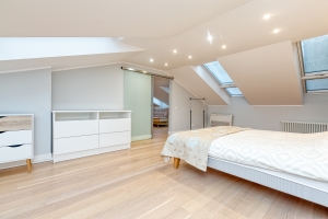 Rūpniecības 11 - Изображение