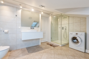 Rūpniecības 11 - Изображение