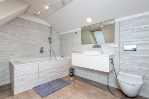 Rūpniecības 11 - Изображение