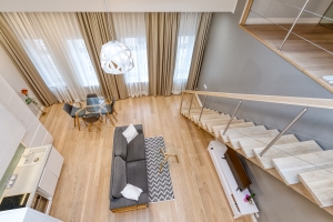 Rūpniecības 11 - Изображение