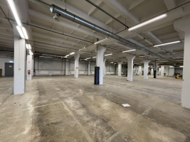 Kleistu - Image