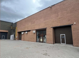 Brīvības gatve - Изображение