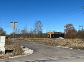 - - Attēls