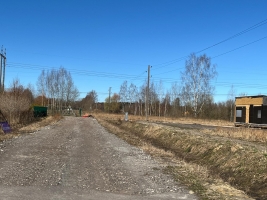 - - Attēls