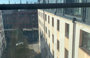 Marijas 16 - Attēls
