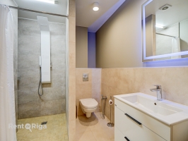 Marijas 16 - Attēls