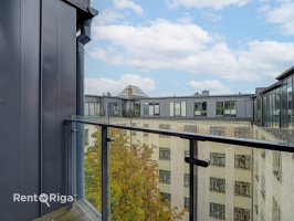 Marijas 16 - Attēls