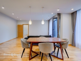 Marijas 16 - Attēls