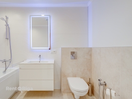 Marijas 16 - Attēls