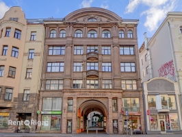 Marijas 16 - Attēls