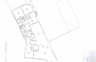 Valdeķu - Image