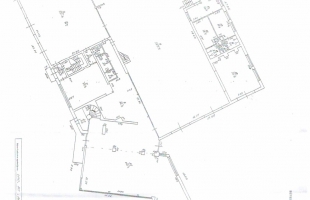 Valdeķu - Image