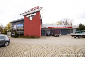 Valdeķu - Image