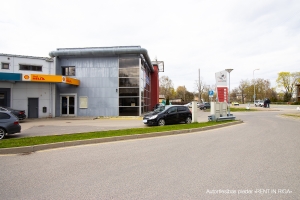 Valdeķu - Image