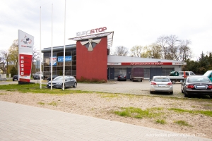 Valdeķu - Image