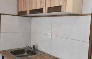 Čiekurkalna - Image