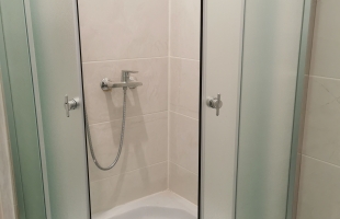 Čiekurkalna - Image