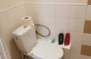 Čiekurkalna - Image